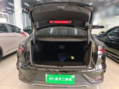 BYD Han 2025 DM-i 125KM Premium Edition - ფოტო 18