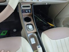 Wuling Hongguang MINIEV 2024 Third Generation 215km Youth Edition - ფოტო 13