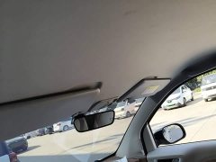 Wuling Hongguang MINIEV 2024 Third Generation 215km Youth Edition - ფოტო 17