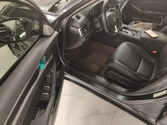 Honda Accord 260TURBO Phantom Night Premium Edition - ფოტო 15