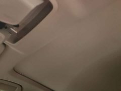 Honda Accord 260TURBO Phantom Night Premium Edition - ფოტო 17