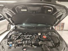 Honda Accord 260TURBO Phantom Night Premium Edition - ფოტო 19