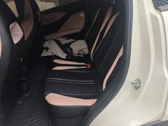 BYD Seagull 305km Vitality Edition - ფოტო 16