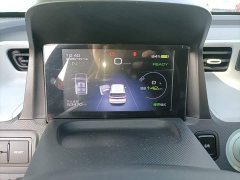 Wuling Hongguang MINIEV Macaron Premium Edition Ternary Lithium - ფოტო 11