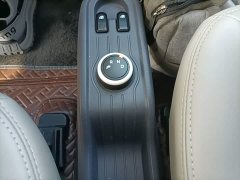 Wuling Hongguang MINIEV Macaron Premium Edition Ternary Lithium - ფოტო 13