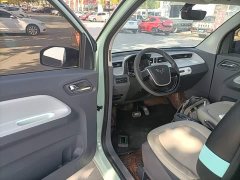 Wuling Hongguang MINIEV Macaron Premium Edition Ternary Lithium - ფოტო 15