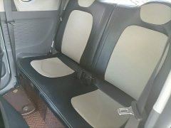 Wuling Hongguang MINIEV Macaron Premium Edition Ternary Lithium - ფოტო 16