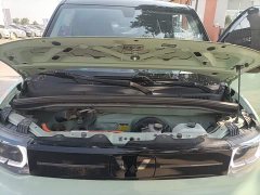 Wuling Hongguang MINIEV Macaron Premium Edition Ternary Lithium - ფოტო 19