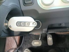 Wuling Hongguang MINIEV Macaron Premium Edition Ternary Lithium - ფოტო 8