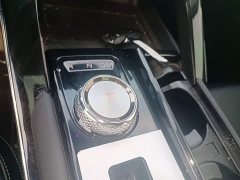 Haval H6 2024 1.5T Two-Wheel Drive Classic Edition - ფოტო 13