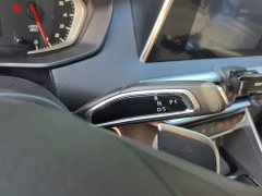 Maxus G50 PLUS 1.5T Automatic Custom Entry-level Edition - ფოტო 13