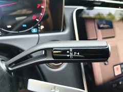 Mercedes-Benz E-Class (Imported) 2025 Facelift E 260 AMG Line - ფოტო 13