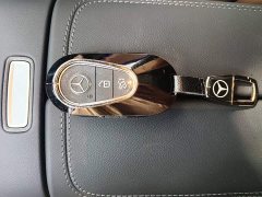 Mercedes-Benz E-Class (Imported) 2025 Facelift E 260 AMG Line - ფოტო 8