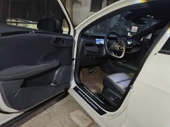 Lynk & Co Geely Lynk & Co 06 2025 Renew 1.5T Pro - ფოტო 13