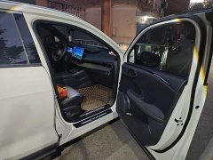Lynk & Co Geely Lynk & Co 06 2025 Renew 1.5T Pro - ფოტო 17