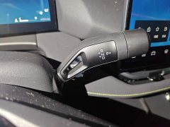 Lynk & Co Geely Lynk & Co 06 2025 Renew 1.5T Pro - ფოტო 6