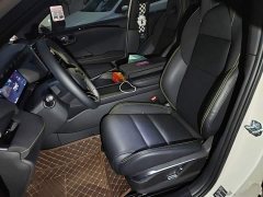 Lynk & Co Geely Lynk & Co 06 2025 Renew 1.5T Pro - ფოტო 7