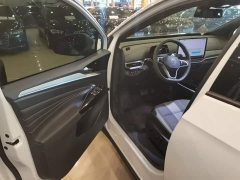Volkswagen ID.4 CROZZ Pure Enjoyment Edition - ფოტო 15