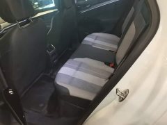 Volkswagen ID.4 CROZZ Pure Enjoyment Edition - ფოტო 16