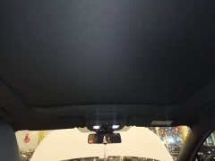 Volkswagen ID.4 CROZZ Pure Enjoyment Edition - ფოტო 17