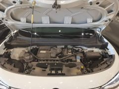 Volkswagen ID.4 CROZZ Pure Enjoyment Edition - ფოტო 19