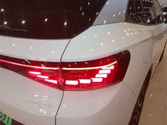 Volkswagen ID.4 CROZZ Pure Enjoyment Edition - ფოტო 7
