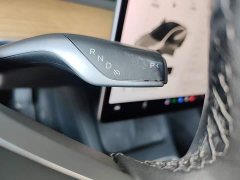 Tesla Model 3 Standard Range RWD Upgrade - ფოტო 13