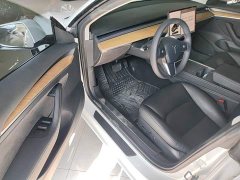 Tesla Model 3 Standard Range RWD Upgrade - ფოტო 15