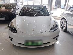 Tesla Model 3 Standard Range RWD Upgrade - ფოტო 2