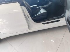 Tesla Model 3 Standard Range RWD Upgrade - ფოტო 20