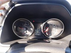 Haval M6 2021 PLUS 1.5T DCT Elite Smart Connected Edition - ფოტო 11