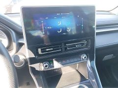 Haval M6 2021 PLUS 1.5T DCT Elite Smart Connected Edition - ფოტო 12