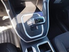 Haval M6 2021 PLUS 1.5T DCT Elite Smart Connected Edition - ფოტო 13