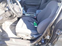 Haval M6 2021 PLUS 1.5T DCT Elite Smart Connected Edition - ფოტო 14