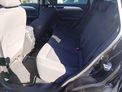 Haval M6 2021 PLUS 1.5T DCT Elite Smart Connected Edition - ფოტო 16