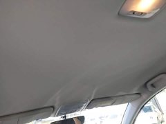 Haval M6 2021 PLUS 1.5T DCT Elite Smart Connected Edition - ფოტო 17