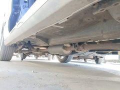 Haval M6 2021 PLUS 1.5T DCT Elite Smart Connected Edition - ფოტო 20