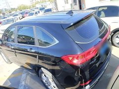 Haval M6 2021 PLUS 1.5T DCT Elite Smart Connected Edition - ფოტო 4