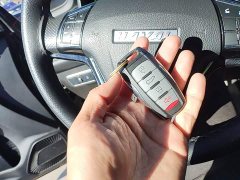 Haval M6 2021 PLUS 1.5T DCT Elite Smart Connected Edition - ფოტო 8