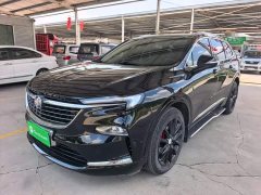 Buick Enclave 652T AWD Premium 7-Seater - ფოტო 1