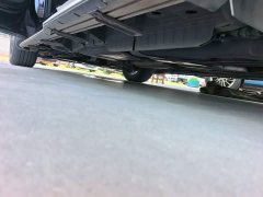 Buick Enclave 652T AWD Premium 7-Seater - ფოტო 20