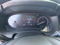 Buick Enclave 652T AWD Premium 7-Seater - ფოტო 7
