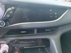 Buick Enclave 652T AWD Premium 7-Seater - ფოტო 8