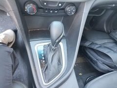 Buick Excelle 2021 Facelift 1.3T Automatic Mild Hybrid Entry-Level - ფოტო 13