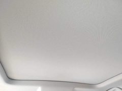 Haval H6 Third Generation 1.5T Automatic Two-Wheel Drive Max - ფოტო 17