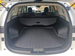 Haval H6 Third Generation 1.5T Automatic Two-Wheel Drive Max - ფოტო 18