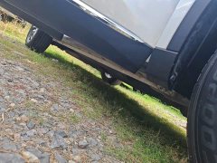 Haval H6 Third Generation 1.5T Automatic Two-Wheel Drive Max - ფოტო 20