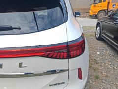 Haval H6 Third Generation 1.5T Automatic Two-Wheel Drive Max - ფოტო 7