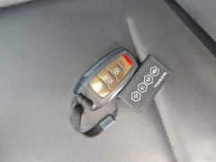 Haval H6 Third Generation 1.5T Automatic Two-Wheel Drive Max - ფოტო 8