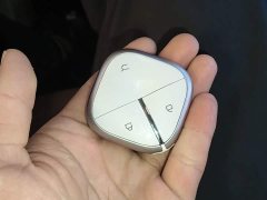 Wuling Binguo 2025 333km Lingxi Connected Edition - ფოტო 8